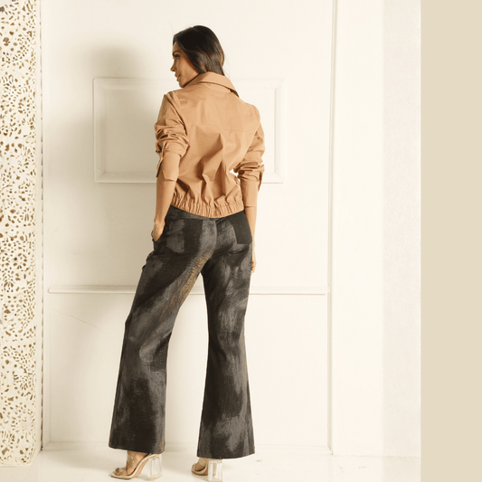 Pantalón Bendito