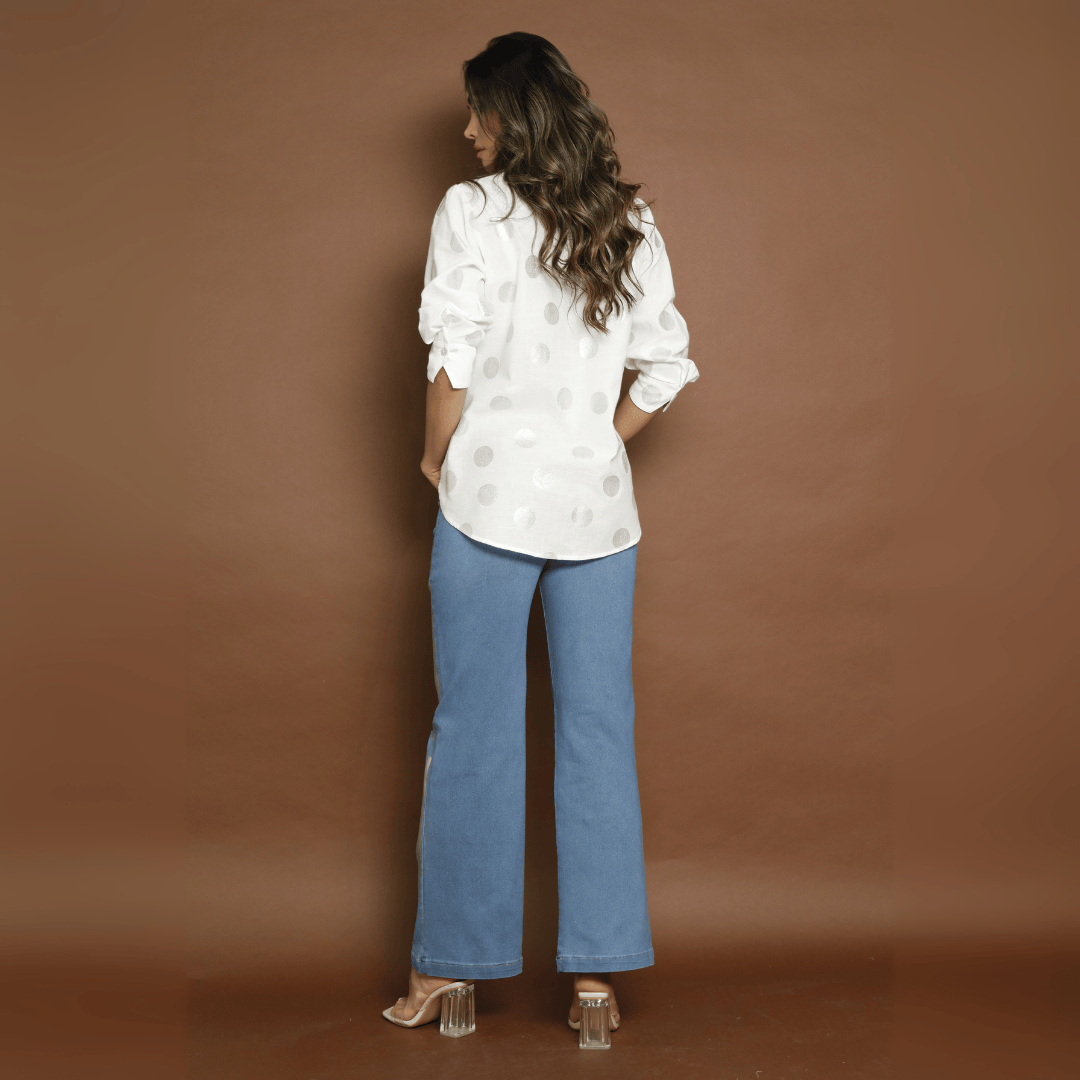 Pantalón Eloy