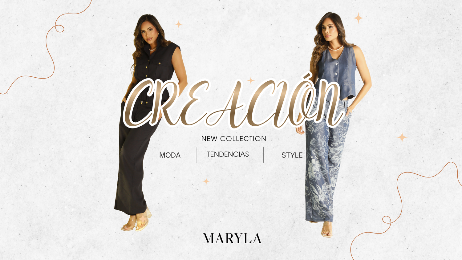CREACIÓN