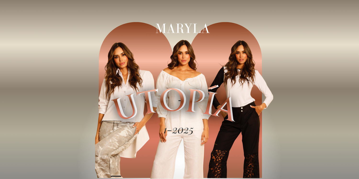 UTOPÍA