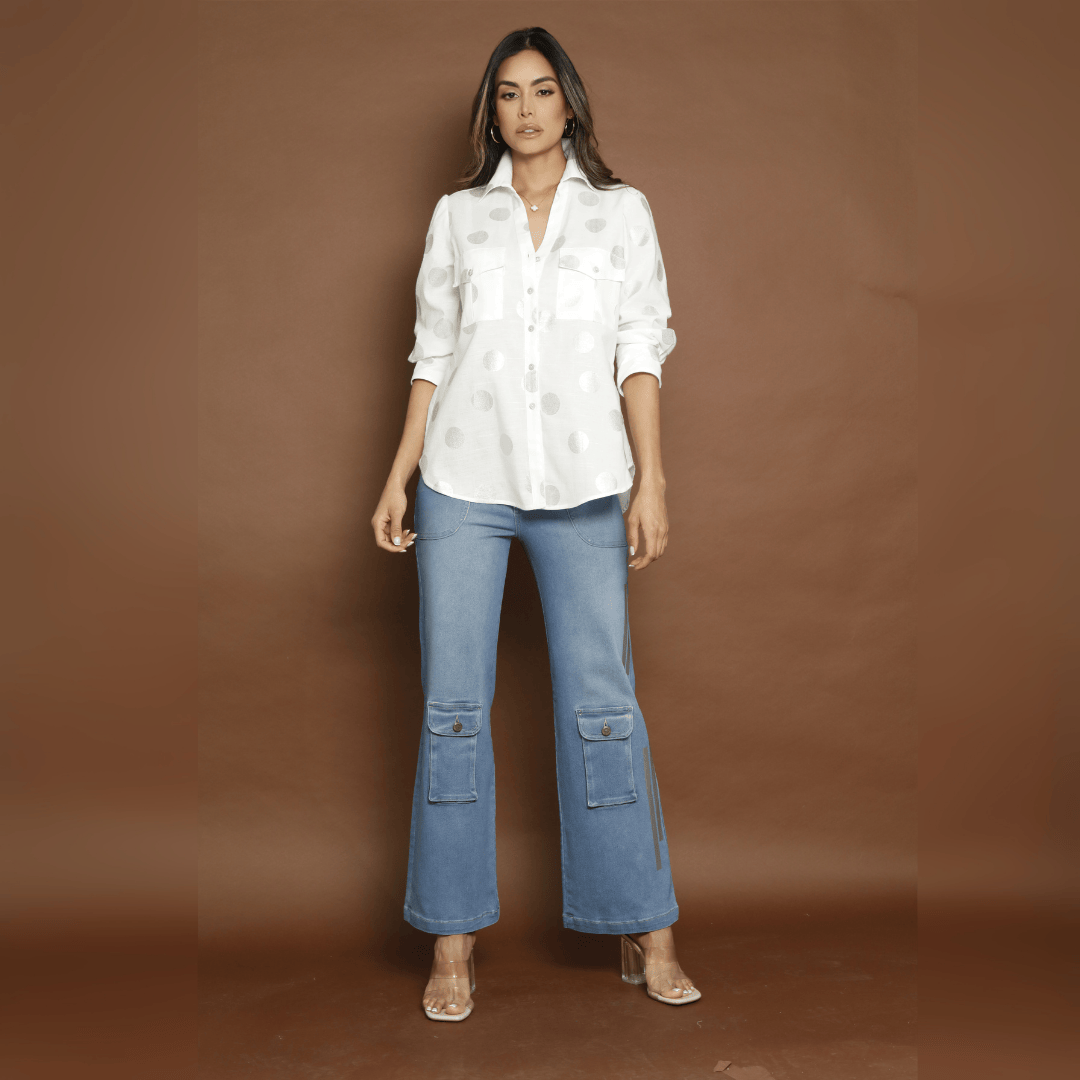 Pantalón Eloy