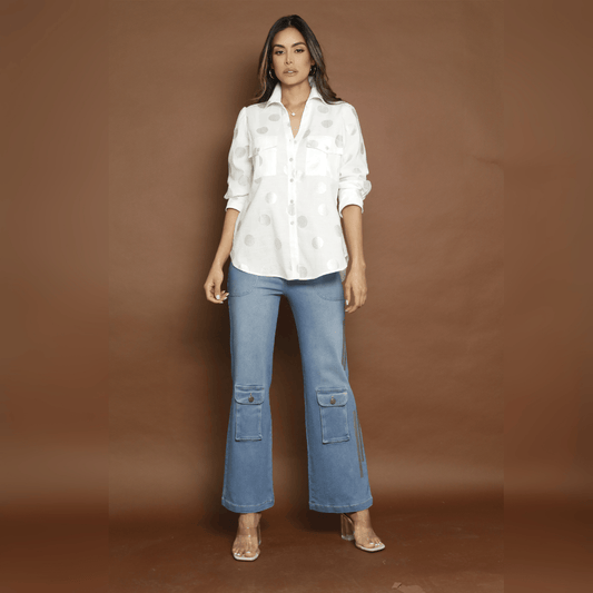 Pantalón Eloy