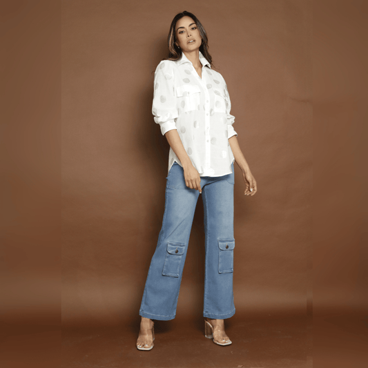 Pantalón Eloy