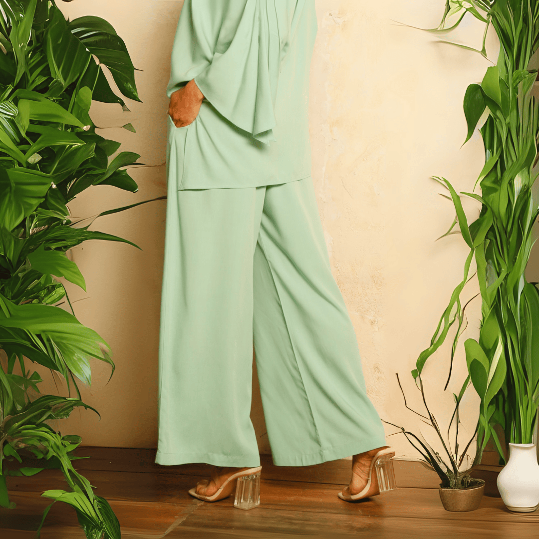 Pantalón Paladín