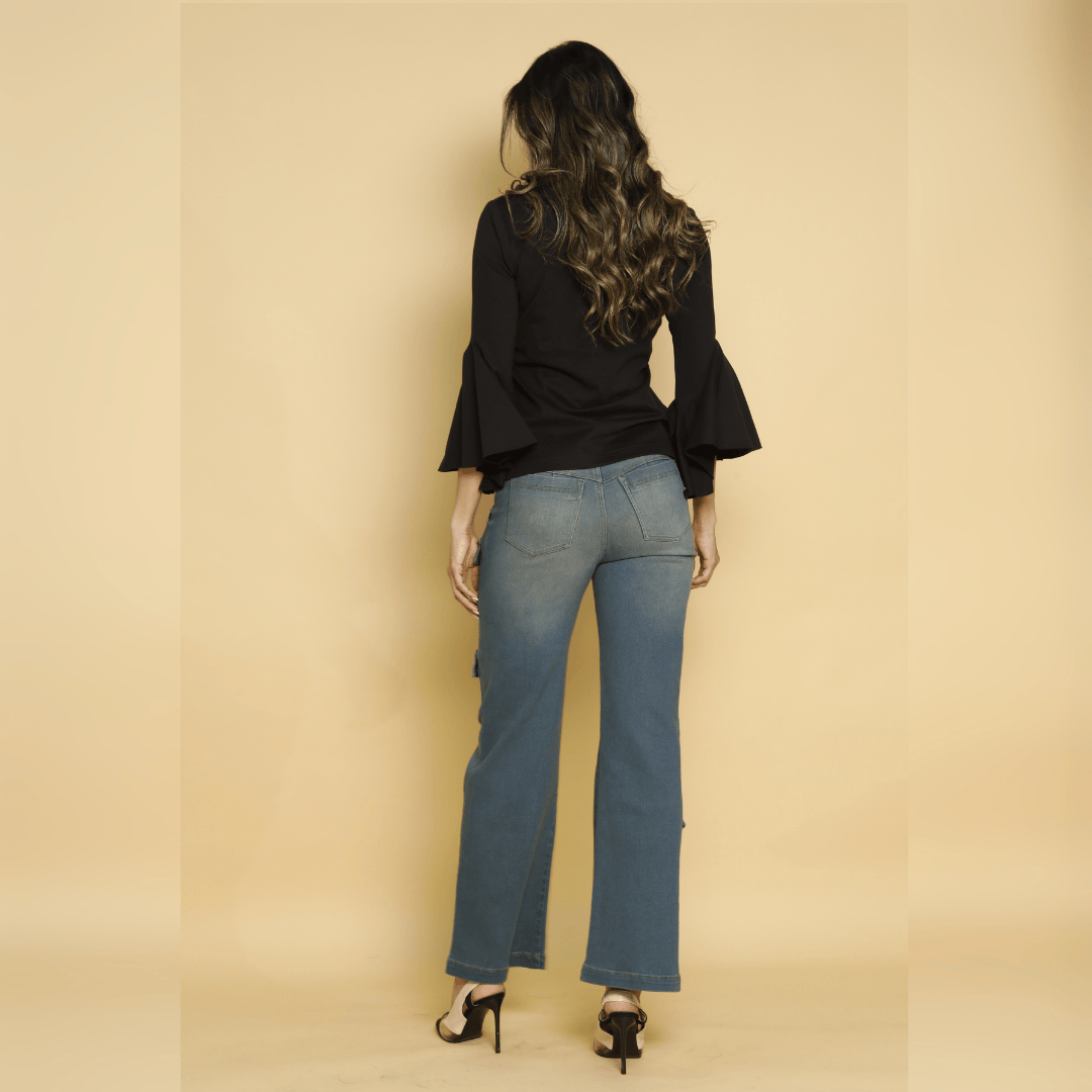 Pantalón Cimby