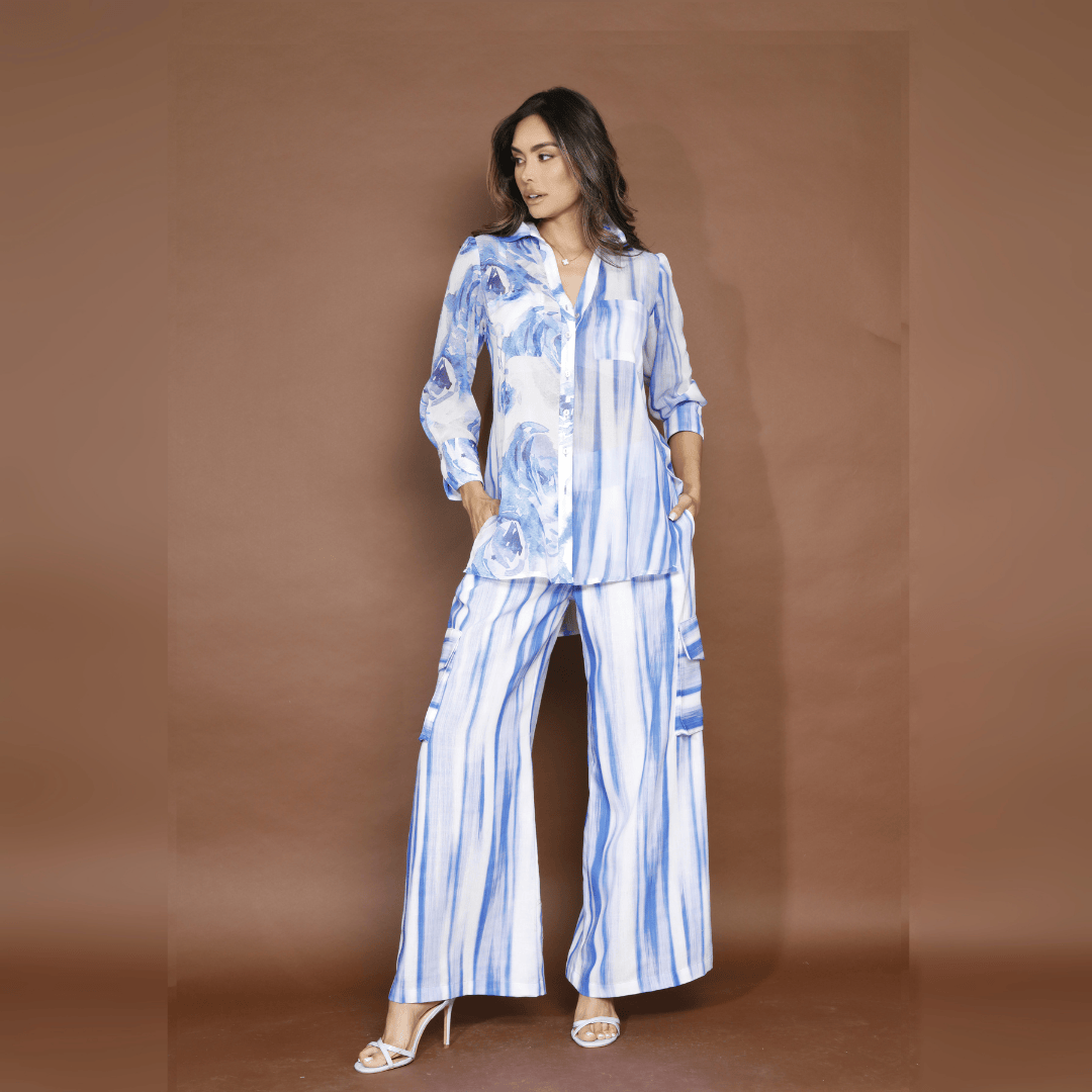 Pantalón Célebre