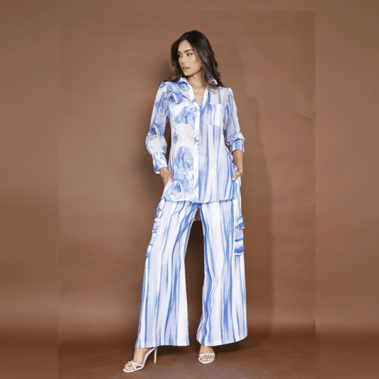 Pantalón Célebre
