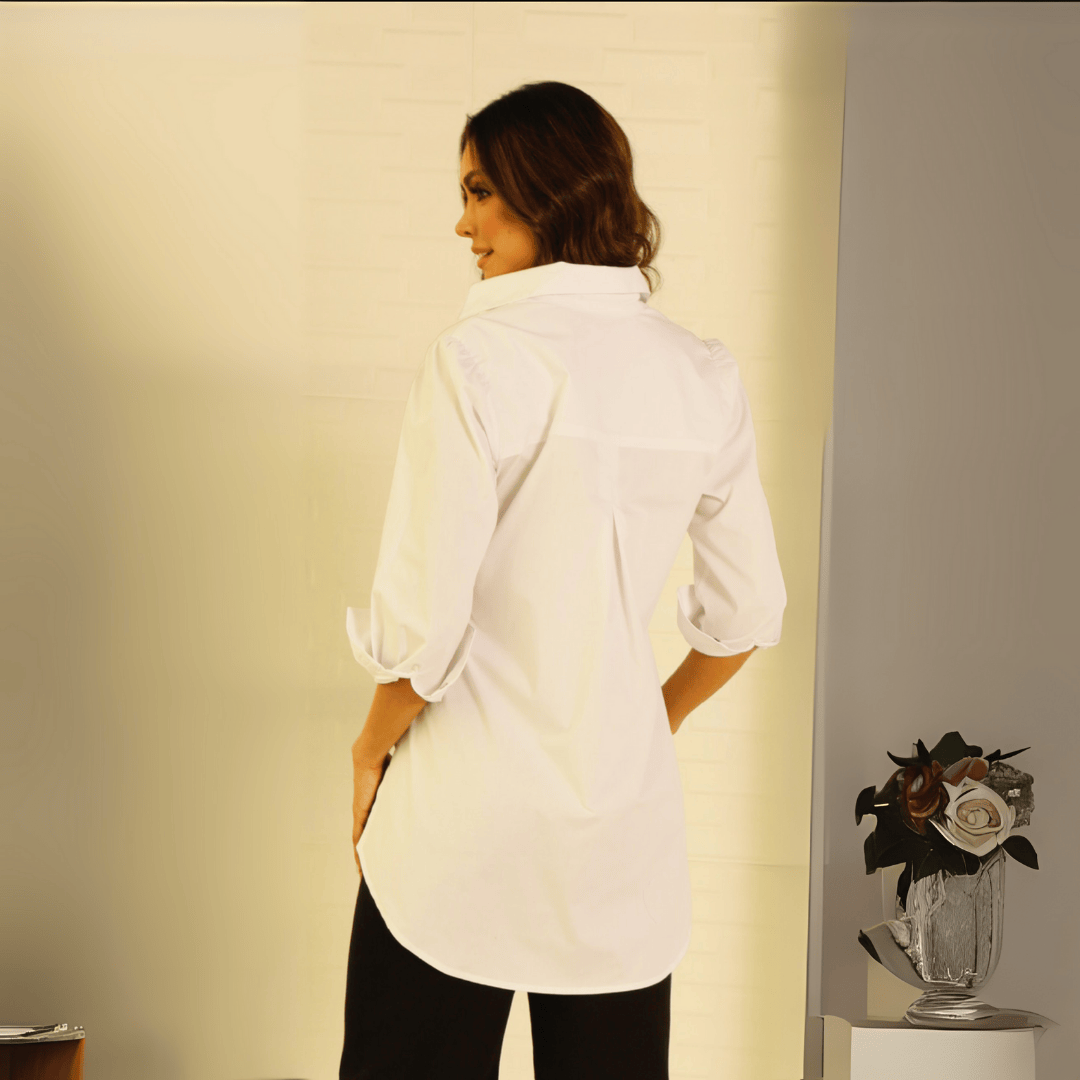 Blusa Vitali