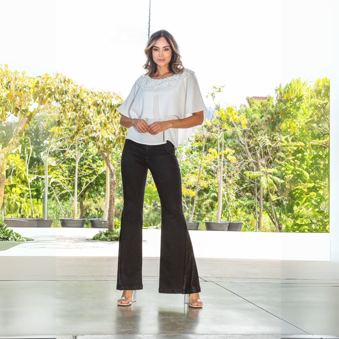 Pantalón Fenix